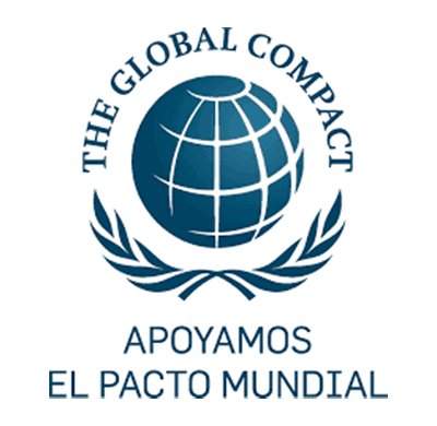 pacte mundial logo