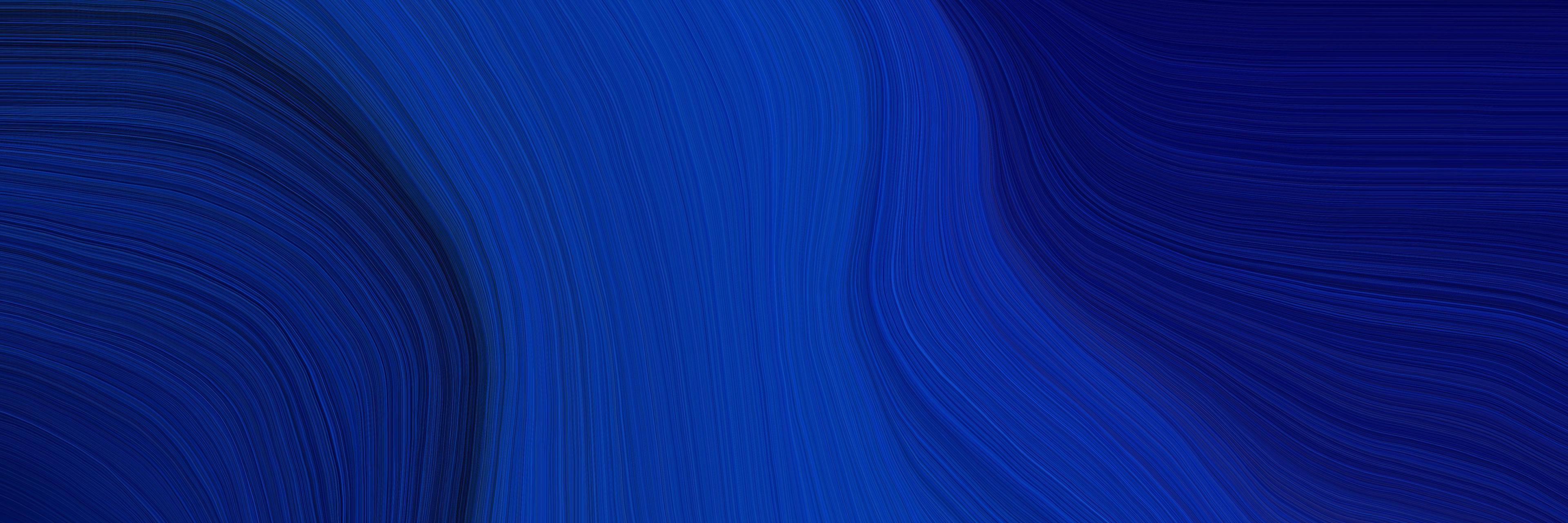 s4/hana