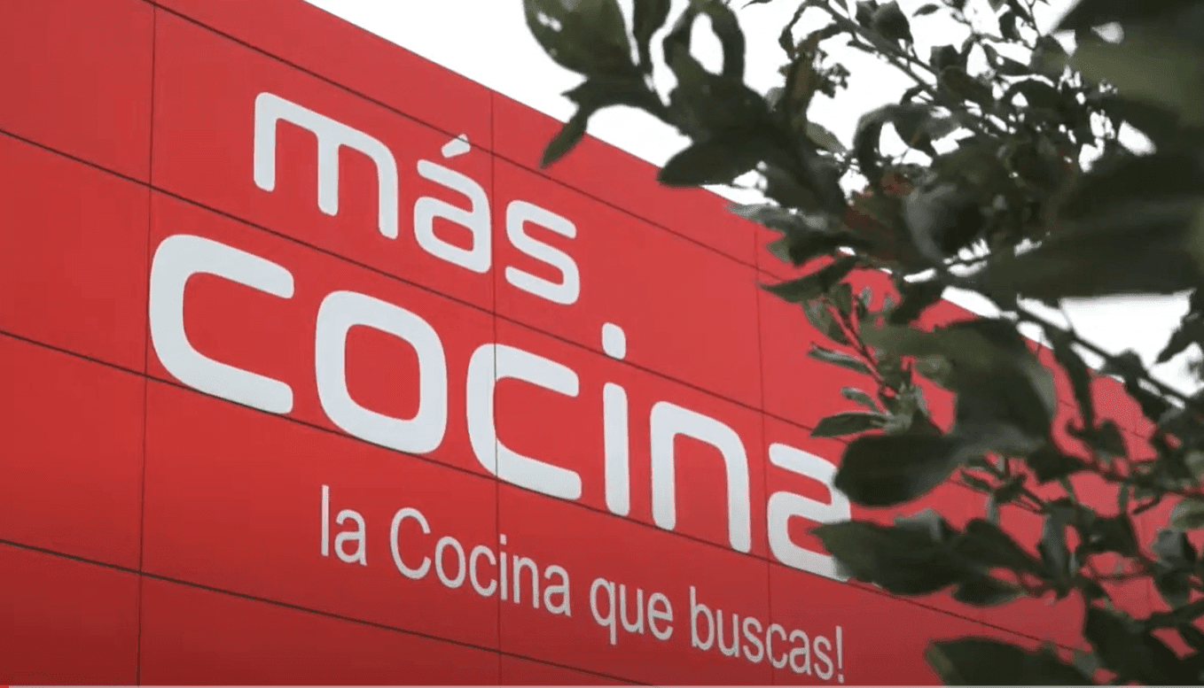 Més Cuina