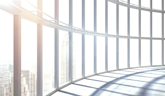 le-reporting-dans-SAP-Business-One