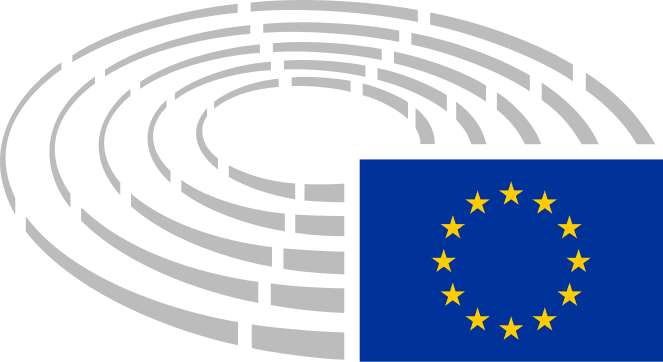 parlament europeu