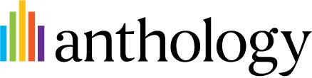 Anthology Logo