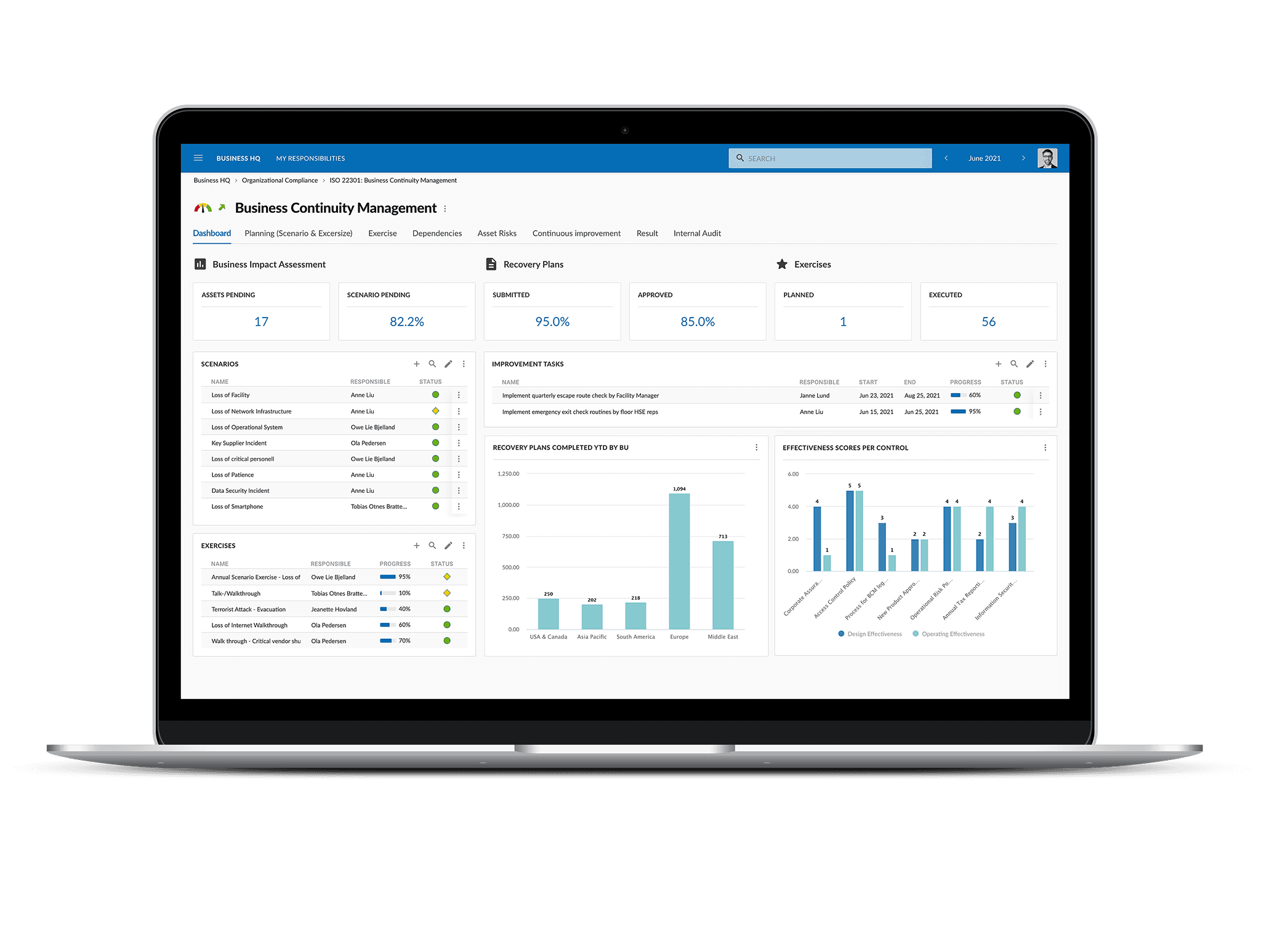 business-continuity-management-software-2