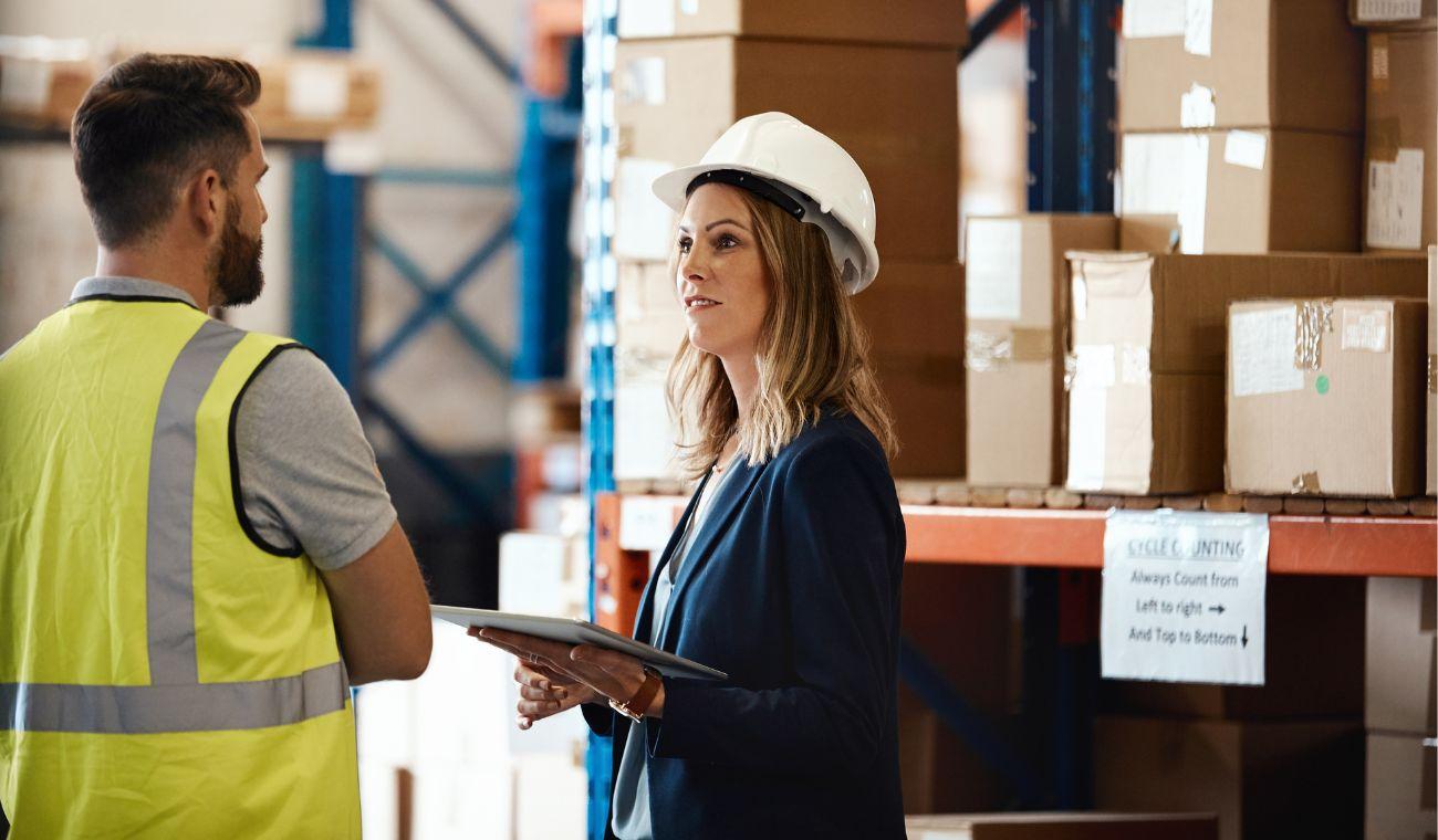 ERP-logistique-PME