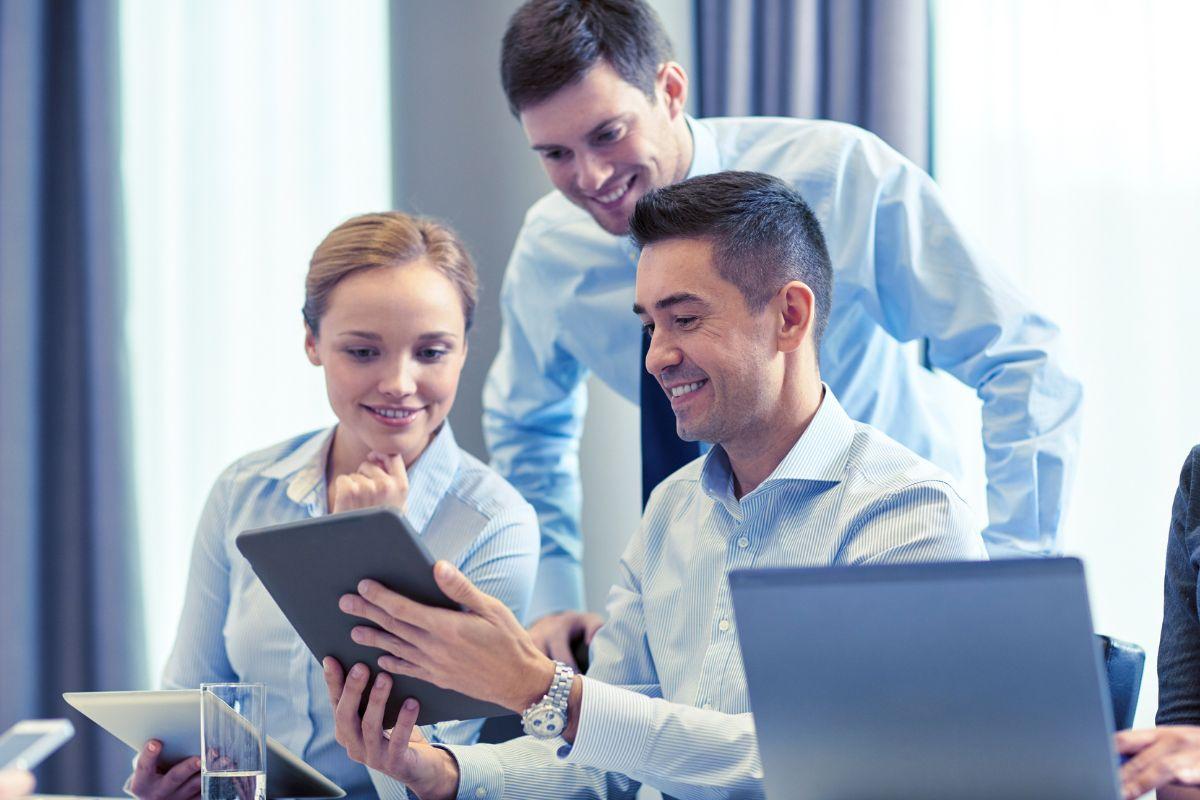 SAP-avantage-concurrentiel