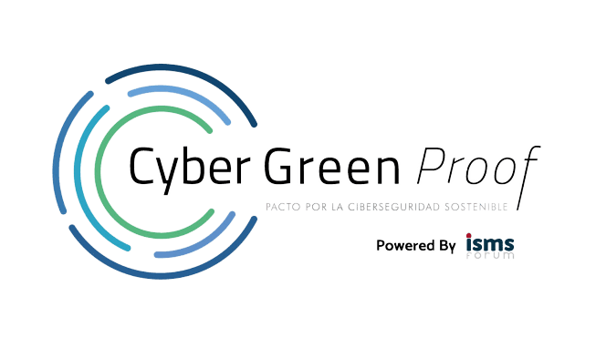 Cyber Verd