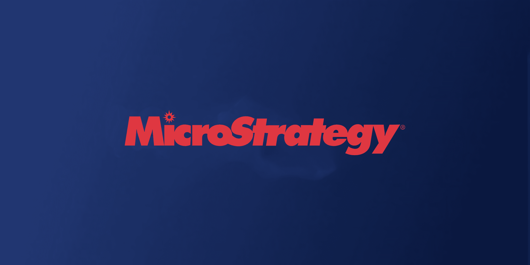 microstrategy_partner-teaser