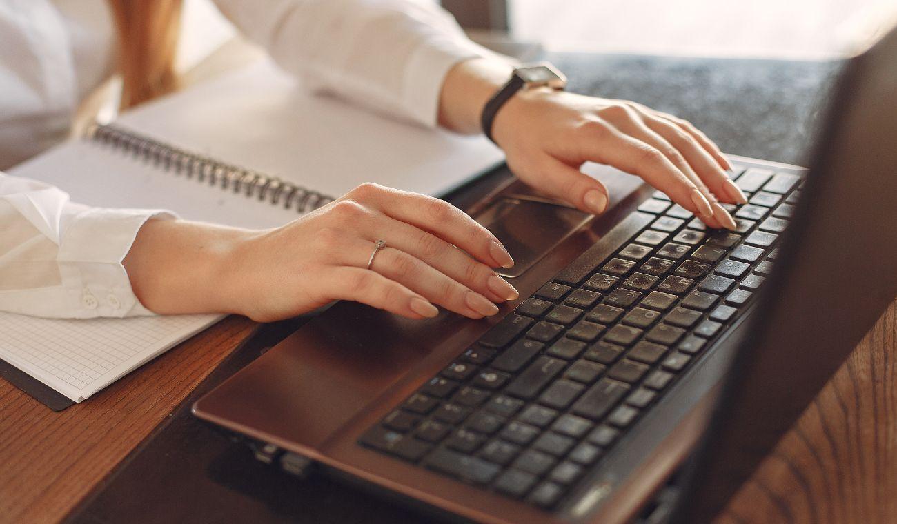 La fiabilitat de dades de SAP Business One va ser clau per optar per aquest ERP.