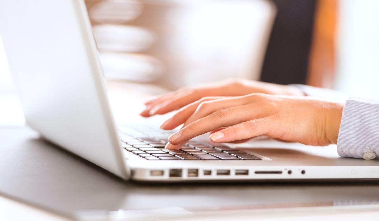 Coneix tots els avantatges de disposar de SAP Business One al teu negoci