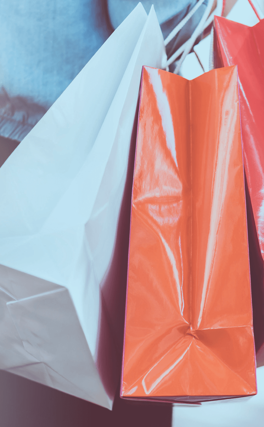 retail
