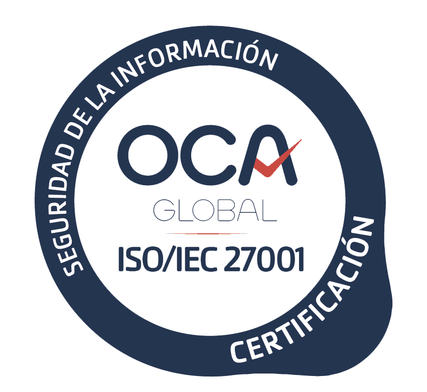 iso-27001
