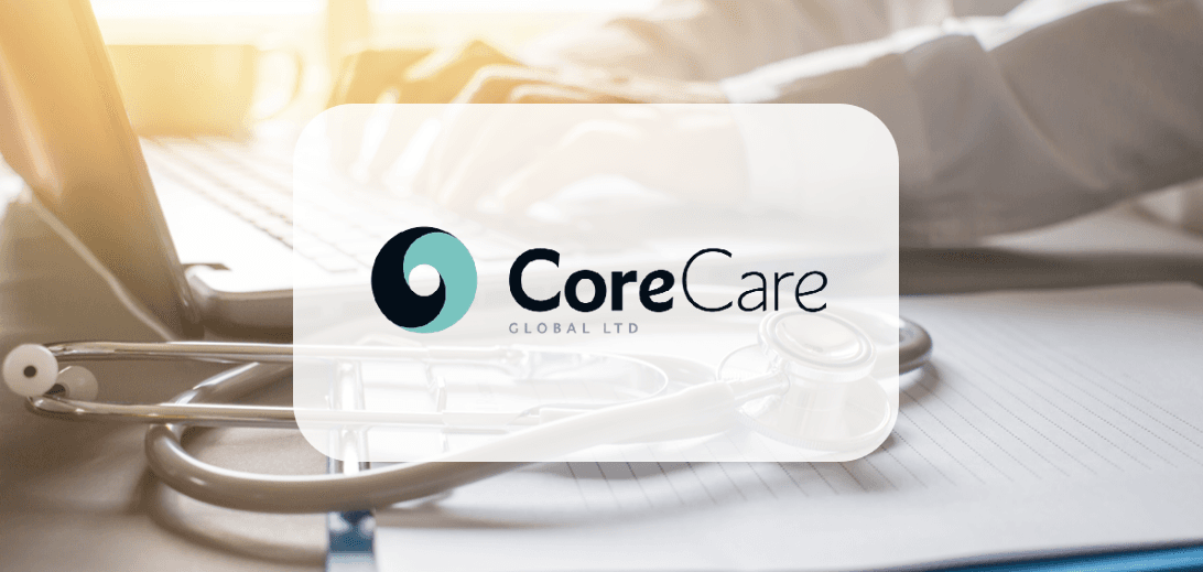 corecare
