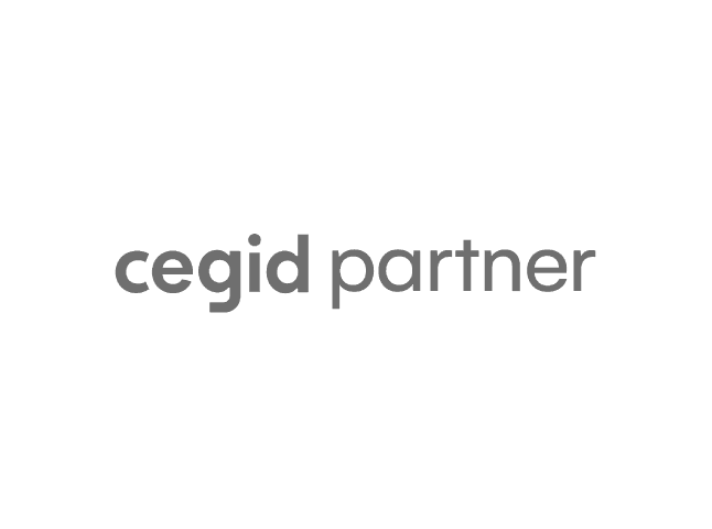 CEGID